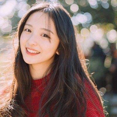 林静：本地人198游客298？“阴阳菜单”差的不只是钱