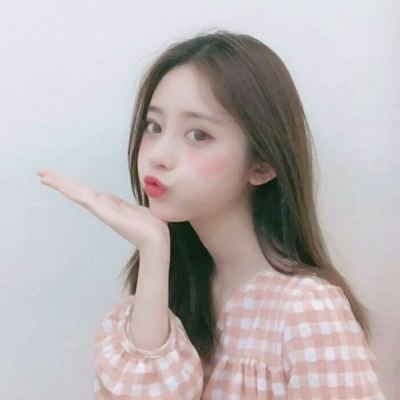 谁主江山之破晓篇无限鲜花版下载
