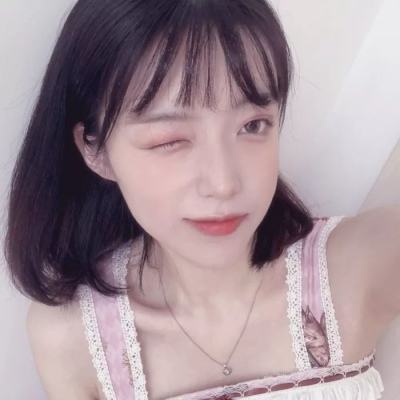 寻宝吧游戏(暂未上线)v1.0 安卓版