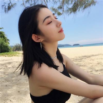 踢飞江湖手游下载